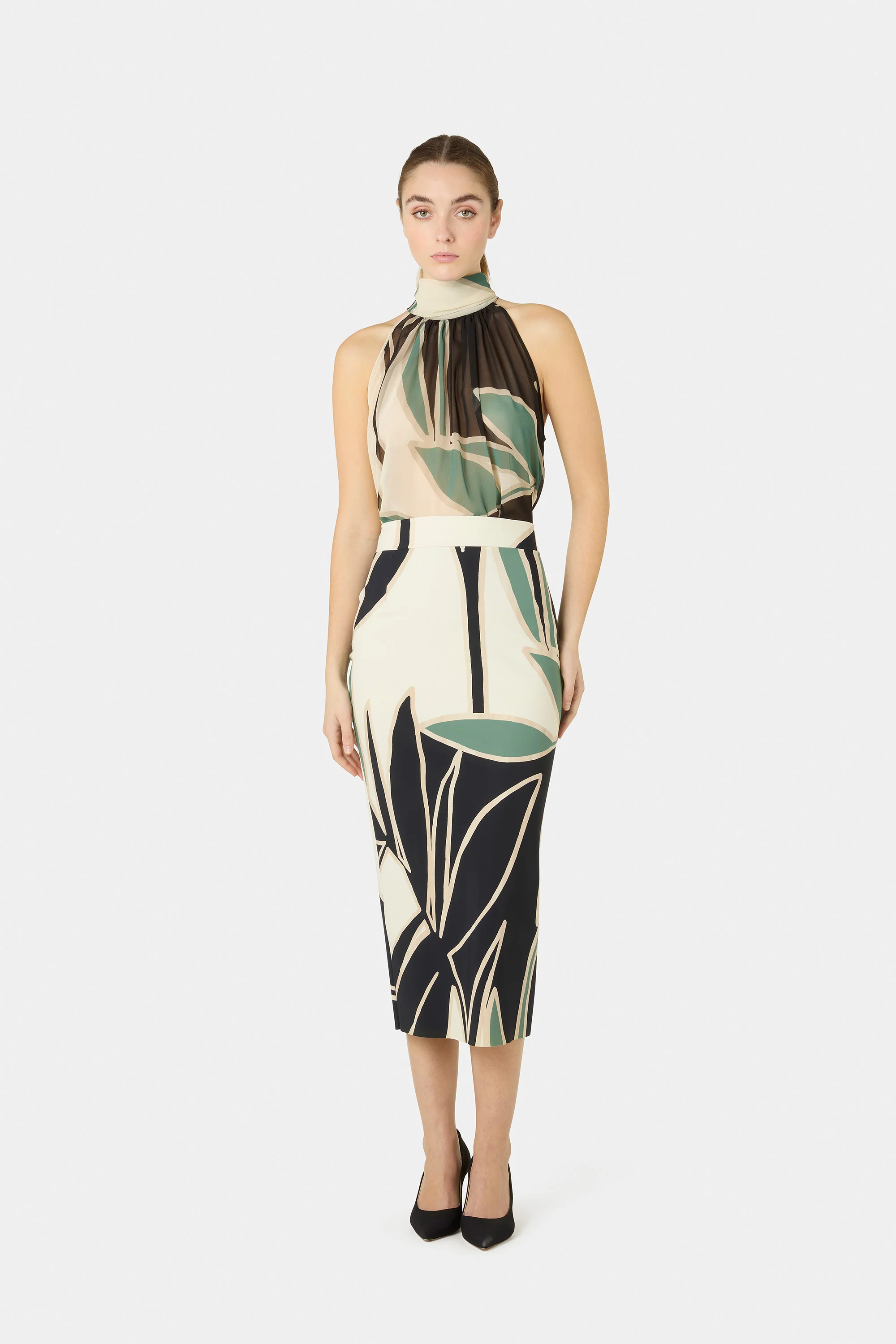 NOSALE