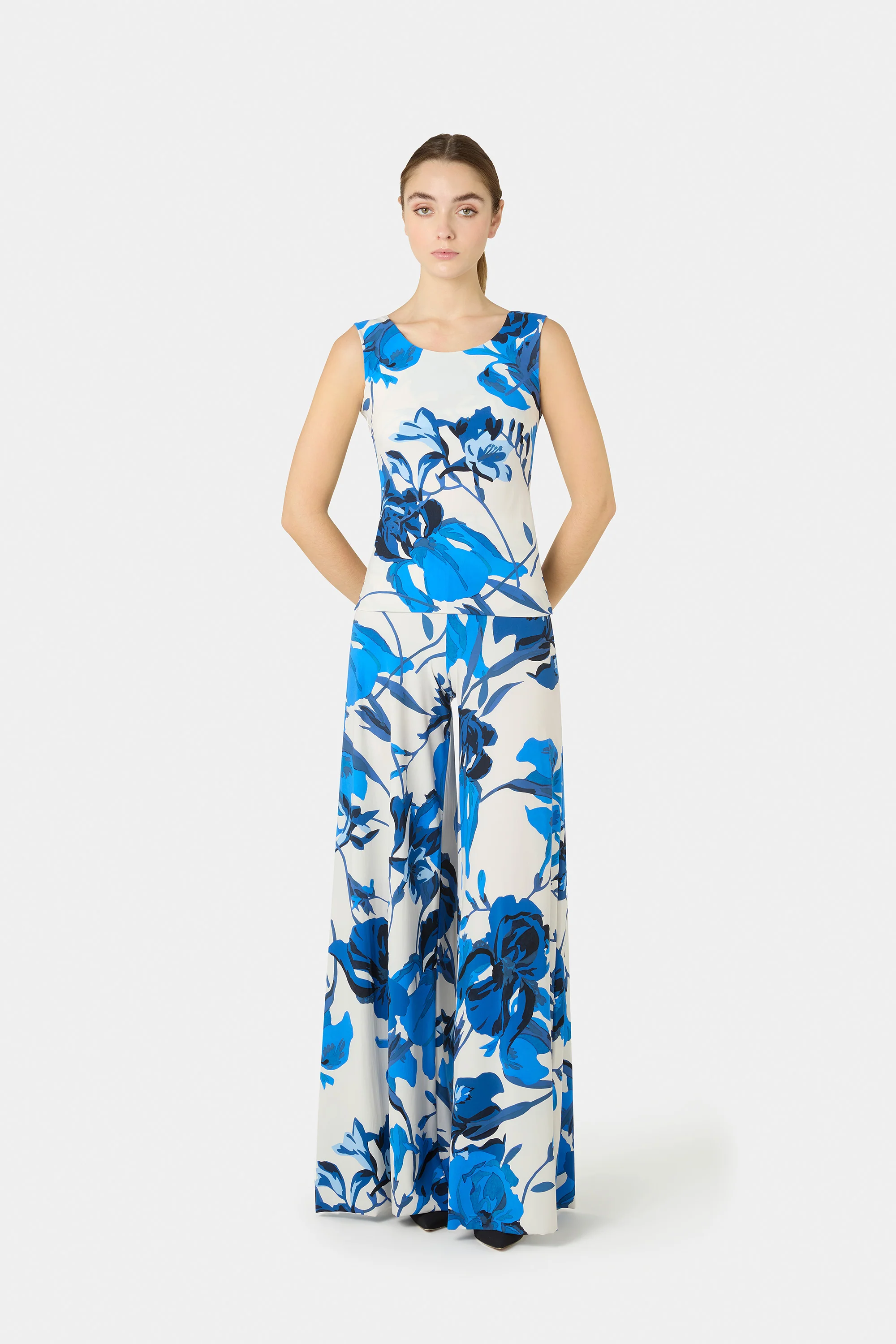 Shirts and Tops for Women
